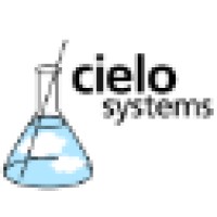 Cielo Systems Inc.