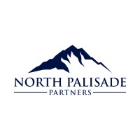 North Palisade Partners, LLC logo - Similar company to Arborstone Storage