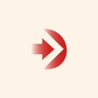 Sigamaq Industrial logo - Similar company to Indústria E Comércio Reeltex