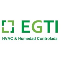 EGTI Ingeniería & Munters Partner logo - Similar company to Coidea S.A.
