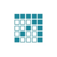 Capital Medical Billing Solutions, LLC logo - Similar company to Millenium Medical Billing