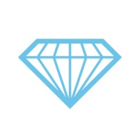 Dealux Trader logo - Similar company to Coperpal Sl