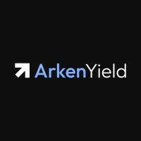 ArkenYield logo - Similar company to Vodra
