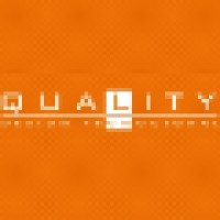 Grupo Quality Promocional