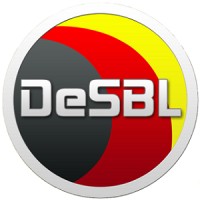 DeSBL logo - Similar company to Bayerische Philharmonie
