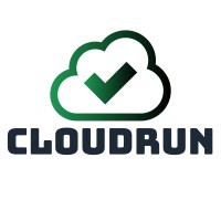 cloudrun logo - Similar company to G Tech