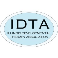 Illinois Developmental Therapy Association logo - Similar company to Beyond Play Llc