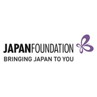 The Japan Foundation, Sydney logo - Similar company to Front Age Consulting