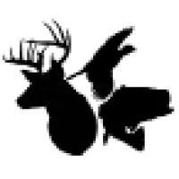 Sling & Stone Outfitters Corp.
