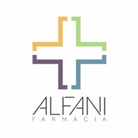 Farmacia Alfani Dr. Errico logo - Similar company to Varzi Srl