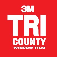 Tricounty Window Film Solutions Inc