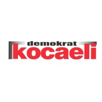 Demokrat Kocaeli logo - Similar company to 10’Lar Medya