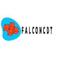 Centro de desarrollo tecnologico Falcon logo - Similar company to J2K Technology Llc
