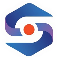 SYBROS TECH logo - Similar company to Datalime
