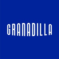 Granadilla Swim logo - Similar company to Limitless Peak Performance