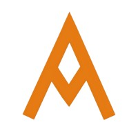 Despegando Online | Agencia Especializada en Amazon logo - Similar company to Fárfara Group