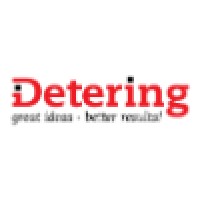 Idetering