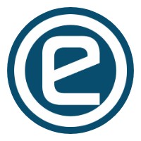 eEver Soluções Tecnológicas logo - Similar company to Just Works Software Development