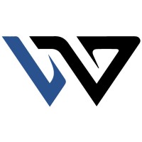 Warkentin Business Solutions Inc. logo - Similar company to Joidea Group