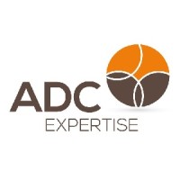 Adc Expertise
