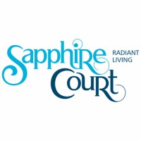 Sapphire Court logo - Similar company to Appstechy Private Limited