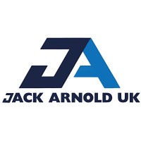 Jack Arnold Facades & Drylining Ltd logo - Similar company to Sd Samuels