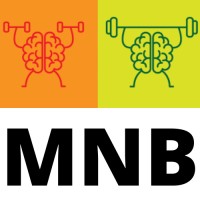 Manobal logo - Similar company to Umatter.Assam