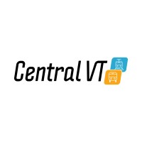 Central VT Benefícios logo - Similar company to Siga - Gestão De Vale Transporte