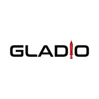 Gladio Mx logo - Similar company to Ibergex