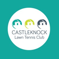 Castleknock Lawn Tennis Club logo - Similar company to Blakestown Community School