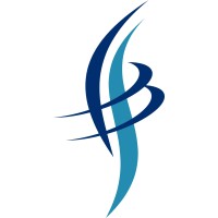 Studio Legale Petroncini logo - Similar company to Studio Legale Viglione