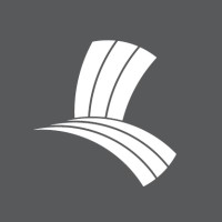 Palm Lake Group logo - Similar company to Macbild Group