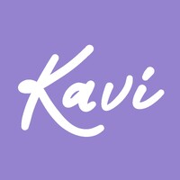 Kavi Media logo - Similar company to Expatease