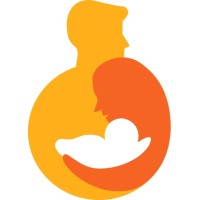 ONI: Healthy Baby Routine logo - Similar company to Quros Tech