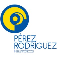 Neumaticos Perez Rodriguez logo - Similar company to Perez Rodriguez Srl