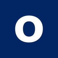 Outtred logo - Similar company to Sbs Group (Services-Business-Solutions)