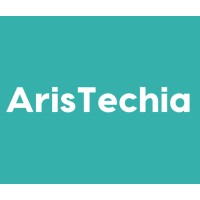 ArisTechia logo - Similar company to Esiwelma S.R.L.
