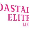 Coastal Elite logo - Similar company to Open Delta Electrical Testing