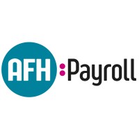 AFH Payroll Solutions Ltd logo - Similar company to Openhr