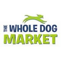 THE WHOLE DOG MARKET logo - Similar company to Zgo Solutions