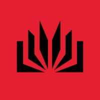 Centre for Applied Energy Economics and Policy Research (CAEEPR) logo - Similar company to Inomics