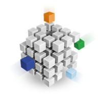 Funeral Director Solutions logo - Similar company to Recruit Wise