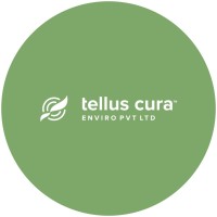 Tellus Cura Enviro Private Limited (TCEPL) logo - Similar company to Ween Techsol