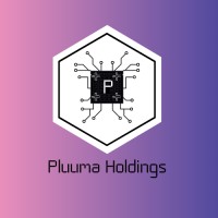 Pluuma Holdings logo - Similar company to Zanadee