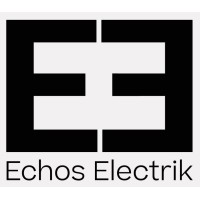 ECHOS ELECTRIK logo - Similar company to Synapse Crm