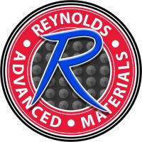 Reynolds Advanced Materials logo - Similar company to Polytek Development Corp