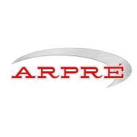 Arpré Oy logo - Similar company to Manilla Oy