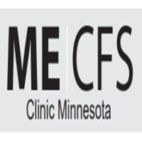 MECFS Clinic MN logo - Similar company to Fatigatio E.V. - Bundesverband Me/Cfs