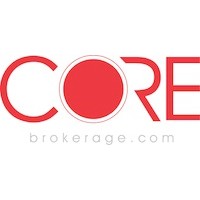 Core Location Advisors, LLC logo - Similar company to Catalyst Commercial, Inc.