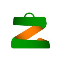Zando Markets logo - Similar company to Oxide Digital Technology